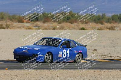 media/Feb-16-2025-Nasa (Sun) [[30caadc4c6]]/1-Race Group A/Race Set 3/